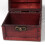 Large Classic Chest - Set of 3 4