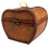 Apple 1920's Style Box 3