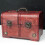 Large Classic Chest - Set of 3 1