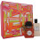 Hermes Hermes Twilly D'Hermes Gift Set 50ml EDP Spray + Body Lotion 40ml 1