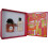Hermes Hermes Twilly D'Hermes Gift Set 50ml EDP Spray + Body Lotion 40ml 2