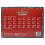The Gin Advent Calendar 2