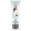 Hairgum Silver Pink Sixty'S Farbcreme 60ml 1