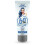 SIXTY'S COLOR hair color royal blue 1