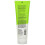 Acure, Curiously Clarifying Shampoo, Lemongrass & Argan, 236.5ml 2