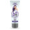 SIXTY'S COLOR hair color plum 1