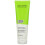 Acure, Curiously Clarifying Shampoo, Lemongrass & Argan, 236.5ml 1