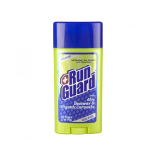 Ronhill Run Guard Prevent Chaffing And Abrasion During Exercise Running