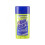 Ronhill Run Guard Prevent Chaffing And Abrasion During Exercise Running 1