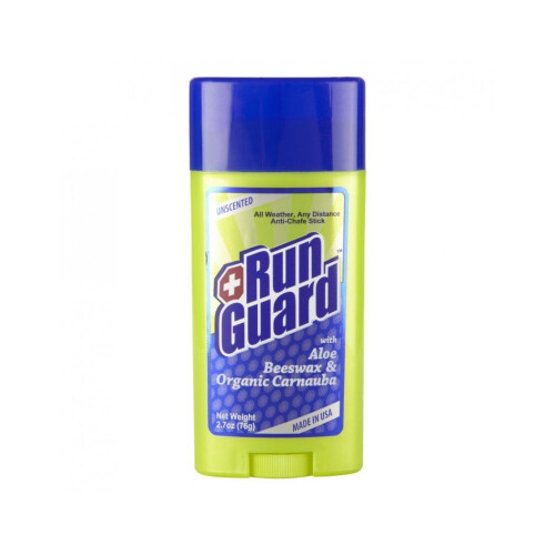 Ronhill Run Guard Prevent Chaffing And Abrasion During Exercise Running