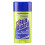 Ronhill Run Guard Prevent Chaffing And Abrasion During Exercise Running 2