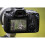 Canon Canon EOS 90D solo corpo, nero 3