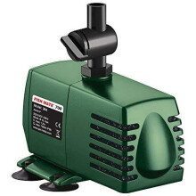 Fish Mate Pond Pumps (700)