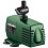Fish Mate Fish Mate Pond Pumps (700) 1