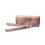 BaByliss BaByliss Elegance 235 Straightener 1