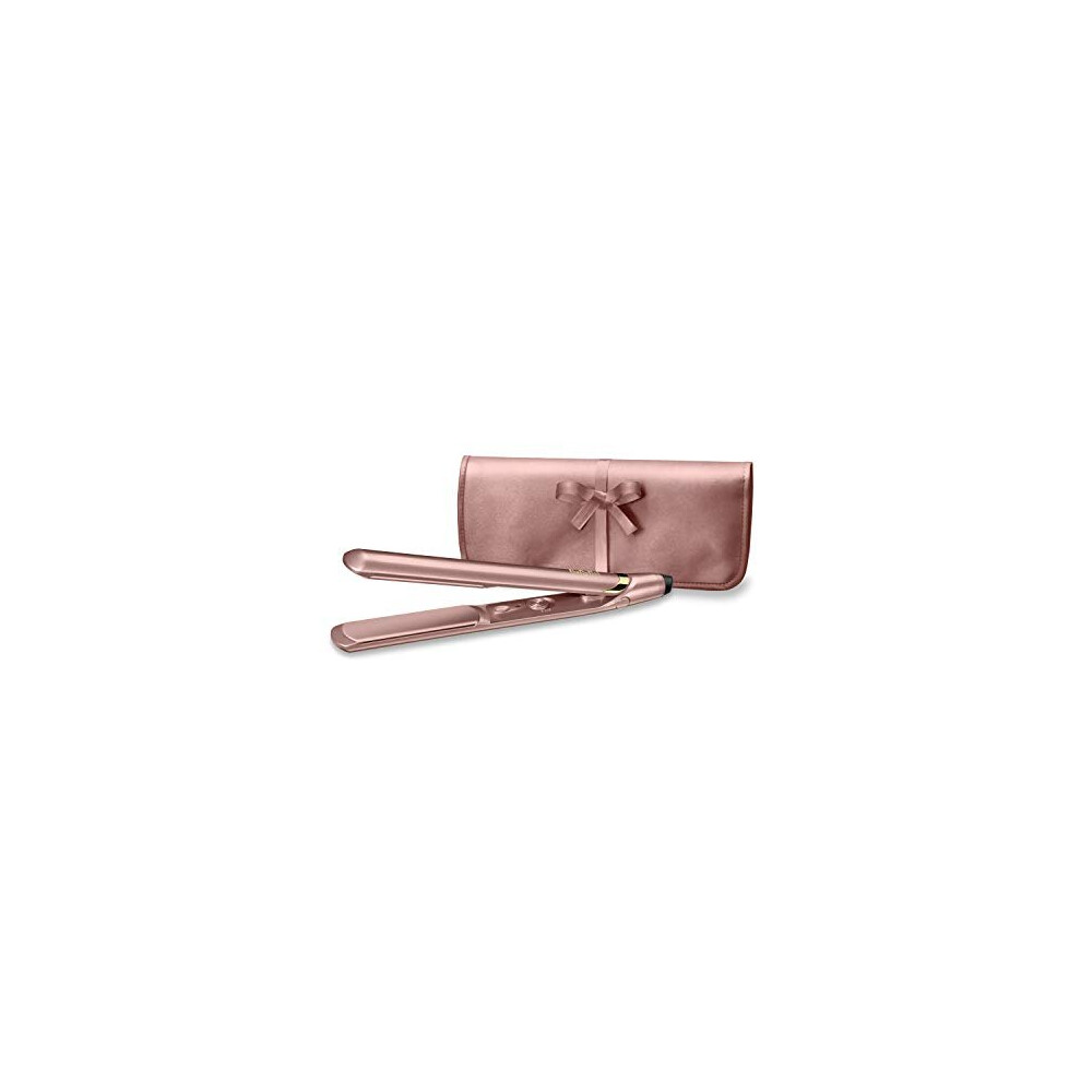 Babyliss Elegance 235 Straightener
