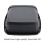 CleanPEAK Washing Up Bowl 10 Litre  Grey 3