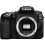 Canon Canon EOS 90D solo corpo, nero 1