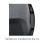 CleanPEAK Washing Up Bowl 10 Litre  Grey 2