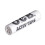 OCB ActivTips Slim 7 mm Activated Carbon Filter with Ceramic Caps 2 x 50 Pieces 2