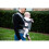 Red Kite Red Kite Baby Embrace Carrier 2