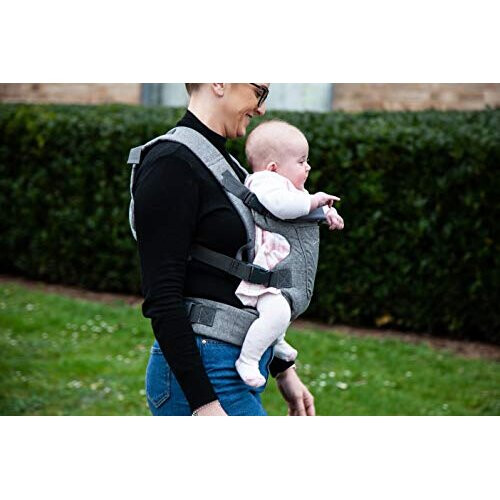 Red Kite Red Kite Baby Embrace Carrier 1