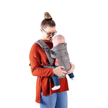 Red Kite Baby Embrace Carrier