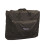 Affinity Wheeled Carry Case 1