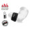 Vulkan Classic 3074 Tennisalbuestrop Varmeterapi Skade Rehab Support Wrap 2