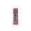 Unicorn (21 Grams) Unicorn Darts Core Tungsten Precision Engineered Value Budget Steel Tip Set 1