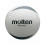 Molten Επίσημο Dodgeball Molten D2S1200-UK για προπόνηση και σχολεία στο Ηνωμένο Βασίλειο 2