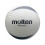 Molten Επίσημο Dodgeball Molten D2S1200-UK για προπόνηση και σχολεία στο Ηνωμένο Βασίλειο 1