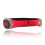 Ronhill Ultra Bright Outdoor LED περιβραχιόνιο, Βελτιωμένη ορατότητα - Κόκκινο 2