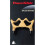Powerglide Αξεσουάρ μπιλιάρδου και σνούκερ Brass Bridge Heavy Duty Cue Holder Pro 2