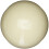 PowerGlide Single Cue Ball για Σνούκερ και Πισίνα 1" 7/8" 2