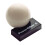 PowerGlide Single Cue Ball για Σνούκερ και Πισίνα 1" 7/8" 1