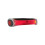 Ronhill Ultra Bright Outdoor LED περιβραχιόνιο, Βελτιωμένη ορατότητα - Κόκκινο 1