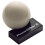 PowerGlide Single Cue Ball Κατάλληλη για Snooker &amp; Μπιλιάρδο - 2inch 2