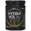 QNT Hydravol Pre-Workout Supplement for Intense Training - Lime 2