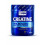 USN USN Creatine Monohydrate Intense Training Performance Increasing Powder - 500g 2