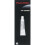 Powerglide Snooker & Pool tilbehør Cue Tip Lim Cement 1