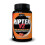 QNT Riptek Fat Burning Booster: Κάψτε έως και 12 φορές περισσότερες θερμίδες - 120 κάψουλες 2