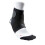(Medium) McDavid Sports 432 Adjustable Ankle Support With Strap & Thermal Neoprene 1