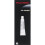 Powerglide Snooker & Pool tilbehør Cue Tip Lim Cement 2
