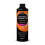 QNT L-Carnitine Liquid Energy Optimizer Complex Weight Loss Fat Burner - 500 ml 2