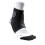 (Medium) McDavid Sports 432 Adjustable Ankle Support With Strap & Thermal Neoprene 2