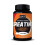 QNT Creatine Monohydrate Αύξηση της Φυσικής Απόδοσης Pre-Workout 200 κάψουλες 2