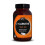 QNT L-Carnitine Energy Optimizer Complex απώλειας βάρους και καύσης λίπους - 60 x 500 mg 2