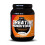 QNT Creatine Monohydrate Blend Powder για Αυξημένη Μυϊκή Δύναμη - 800g 2