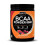 QNT BCAA 8500 Instant Powder για Ενέργεια και Ανάκτηση πριν και μετά την προπόνηση - 350g Φρούτα 2